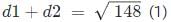 Quant For CAT 2021 (Slot - 2)