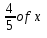 Bar Graph Questions for CAT with Answers PDF