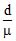 Important,Chapter,Notes,Ray,Optics,Class,10th,Science