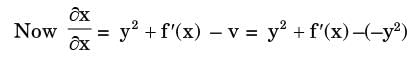 GATE Past Year Questions: Fluid Kinematics | Fluid Mechanics for Mechanical Engineering