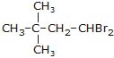 Hydrocarbons, CBSE, Class XI, IIT JEE, Syllabus, Preparation, AIPMT, NCERT, Important, Alkanes, Alkenes, Alkynes