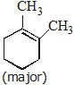 Hydrocarbons, CBSE, Class XI, IIT JEE, Syllabus, Preparation, AIPMT, NCERT, Important, Alkanes, Alkenes, Alkynes