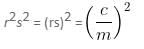 Daily Practice Questions Questions for CAT with Answers PDF