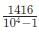 Quant For XAT 2022 - CAT