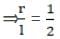 RS Aggarwal Solutions: Volume and Surface Area of Solids- 5 - Class 10