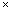 Bar Graph Questions for CAT with Answers PDF