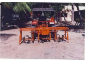 Physical & Cultural Methods of Weed Control - Modern Techniques of Raising Field & Horticultural Cro | Crop Production Notes- Agricultural Engineering