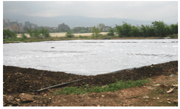 Physical & Cultural Methods of Weed Control - Modern Techniques of Raising Field & Horticultural Cro | Crop Production Notes- Agricultural Engineering