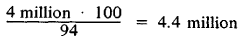 Seed rate - Seed and Seeding Practices, Crop Production | Crop Production Notes- Agricultural Engineering