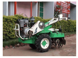 Physical & Cultural Methods of Weed Control - Modern Techniques of Raising Field & Horticultural Cro | Crop Production Notes- Agricultural Engineering