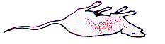 Types of Pesticides - Plant Protection Measures, Crop Production | Crop Production Notes- Agricultural Engineering