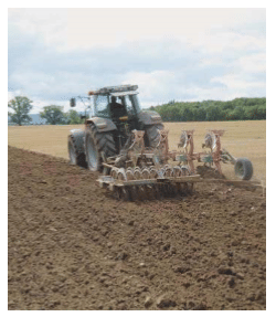 Physical & Cultural Methods of Weed Control - Modern Techniques of Raising Field & Horticultural Cro | Crop Production Notes- Agricultural Engineering