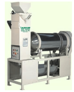 Seed treatment - Seed and Seeding Practices, Crop Production | Crop Production Notes- Agricultural Engineering
