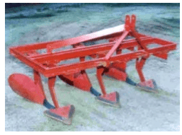 Physical & Cultural Methods of Weed Control - Modern Techniques of Raising Field & Horticultural Cro | Crop Production Notes- Agricultural Engineering