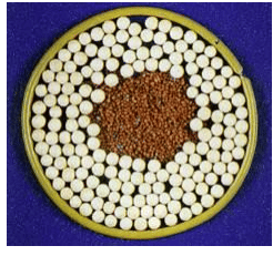 Seed treatment - Seed and Seeding Practices, Crop Production | Crop Production Notes- Agricultural Engineering