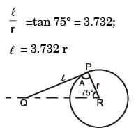 GATE Past Year Questions: Slider - Crank Mechanism | Theory of Machines (TOM) - Mechanical Engineering