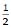 D Block Elements (Transition), Class 12, Chemistry Detailed Chapter Notes