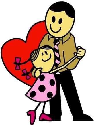 The Little Girl Summary Class 9 English Beehive Chapter 3