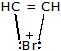 Hydrocarbons, CBSE, Class XI, IIT JEE, Syllabus, Preparation, AIPMT, NCERT, Important, Alkanes, Alkenes, Alkynes