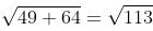 Coordinate Geometry Questions for CAT with Answers PDF