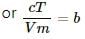 HC Verma Questions and Solutions: Chapter 28: Heat Transfer- 1 | HC Verma Solutions - JEE