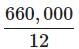 Quantitative Practice Questions - 3 | GMAT Mock Test Series 2025