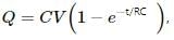 HC Verma Questions and Solutions: Chapter 40: Electromagnetic Waves- 1 | HC Verma Solutions - JEE