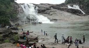Tourism of Telangana | Telangana State PSC (TSPSC): Preparation Course - TSPSC (Telangana)