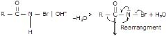 CBSE, Class 12, IIT JEE, Syllabus, Preparation, AIPMT, NCERT, Important, Amines, Compounds containing Nitrogen