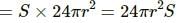 HC Verma Questions and Solutions: Chapter 14: Some Mechanical Properties of Matter- 1 | HC Verma Solutions - JEE