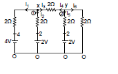 CBSE, Class 12, IIT JEE, Syllabus, Preparation, AIPMT, NCERT, Important, Current, Electricity