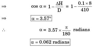 GATE Past Year Questions: Forming | Manufacturing Engineering - Mechanical Engineering