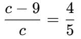 TITA Based Questions: Ratio & Proportion | Quantitative Aptitude (Quant) - CAT
