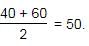 Passage Based Questions: Quantitative Aptitude - 16 | Passage Based Questions for CLAT Preparation