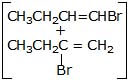 Hydrocarbons, CBSE, Class XI, IIT JEE, Syllabus, Preparation, AIPMT, NCERT, Important, Alkanes, Alkenes, Alkynes