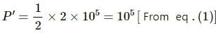 HC Verma Questions and Solutions: Chapter 24: Kinetic Theory of Gases- 1 | HC Verma Solutions - JEE