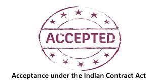 Agreements under Indian Contract Act, 1872 | Civil Law for Judiciary Exams