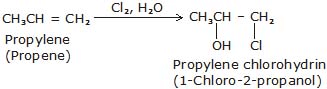 Hydrocarbons, CBSE, Class XI, IIT JEE, Syllabus, Preparation, AIPMT, NCERT, Important, Alkanes, Alkenes, Alkynes
