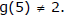 Limits, Chapter Notes, Class 11, Maths