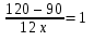 Daily Practice Questions Questions for CAT with Answers PDF