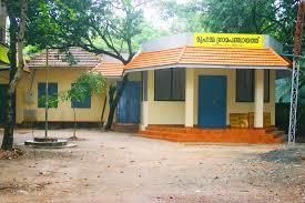 Panchayati Raj of Gujarat | Gujarat State PSC (GPSC) Preparation: All subjects - GPSC (Gujarat)