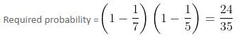 Daily Practice Questions Questions for CAT with Answers PDF