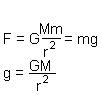 Gravitation - Science Class 9 NCERT Solutions
