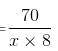 Time & Work Questions for CAT with Answers PDF