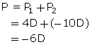 Solutions of Refraction of Light (Page No- 262 & 263) - Physics By Lakhmir Singh, Class 10