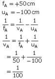 Solutions of Refraction of Light (Page No- 262 & 263) - Physics By Lakhmir Singh, Class 10