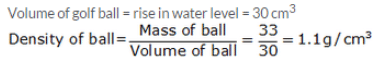 Solution of Gravitation (Page No - 127 & 128) - Physics by Lakhmir Singh, Class 9 | Extra Documents & Tests for Class 9