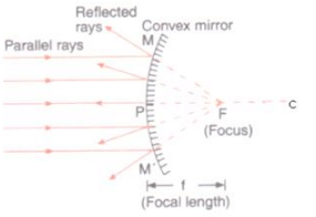Solutions of Reflection of Light (Page No- 179) - Physics By Lakhmir Singh, Class 10