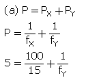 Solutions of Refraction of Light (Page No- 262 & 263) - Physics By Lakhmir Singh, Class 10