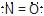chemistry